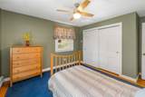 10 Mockingbird Hill Road - Photo 33