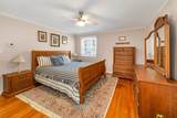 10 Mockingbird Hill Road - Photo 35