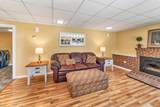 10 Mockingbird Hill Road - Photo 40
