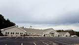 411 Route 108 - Photo 23