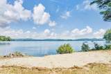29 Smith River Road - Photo 1