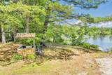 29 Smith River Road - Photo 12