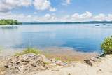 29 Smith River Road - Photo 7