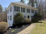 40 Fairlane Drive - Photo 1