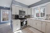 40 Fairlane Drive - Photo 10