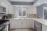 40 Fairlane Drive - Photo 11