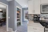 40 Fairlane Drive - Photo 12