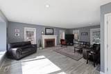 40 Fairlane Drive - Photo 13