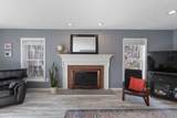 40 Fairlane Drive - Photo 14