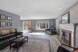 40 Fairlane Drive - Photo 15
