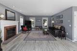 40 Fairlane Drive - Photo 16