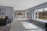 40 Fairlane Drive - Photo 18