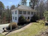 40 Fairlane Drive - Photo 2