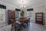 40 Fairlane Drive - Photo 20