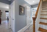 40 Fairlane Drive - Photo 22