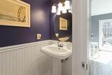 40 Fairlane Drive - Photo 23