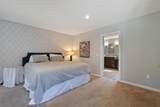 40 Fairlane Drive - Photo 27
