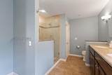 40 Fairlane Drive - Photo 28