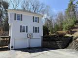 40 Fairlane Drive - Photo 3