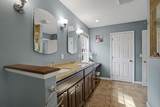 40 Fairlane Drive - Photo 30