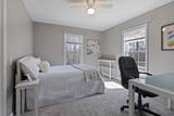 40 Fairlane Drive - Photo 34