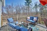 40 Fairlane Drive - Photo 4