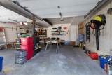 40 Fairlane Drive - Photo 41