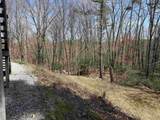 40 Fairlane Drive - Photo 42