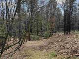 40 Fairlane Drive - Photo 43