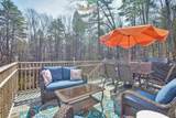 40 Fairlane Drive - Photo 5