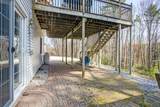 40 Fairlane Drive - Photo 7