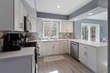 40 Fairlane Drive - Photo 9