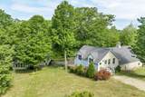 368 Stewart Road - Photo 1