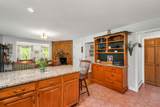 368 Stewart Road - Photo 10