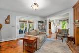 368 Stewart Road - Photo 11