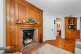 368 Stewart Road - Photo 12