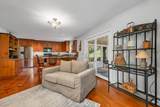 368 Stewart Road - Photo 13