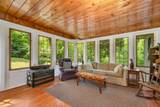 368 Stewart Road - Photo 14