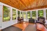368 Stewart Road - Photo 15