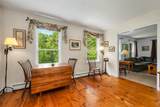 368 Stewart Road - Photo 16