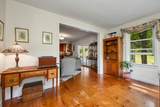 368 Stewart Road - Photo 17