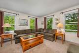 368 Stewart Road - Photo 18