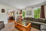 368 Stewart Road - Photo 19