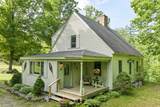 368 Stewart Road - Photo 2