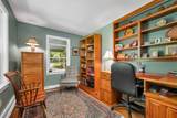 368 Stewart Road - Photo 20