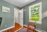 368 Stewart Road - Photo 21