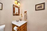 368 Stewart Road - Photo 22
