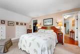 368 Stewart Road - Photo 24