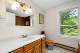 368 Stewart Road - Photo 26
