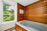 368 Stewart Road - Photo 27